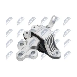 ZPS-PL-078 NTY