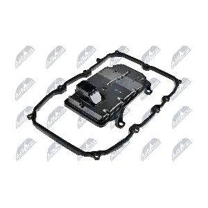 FSF-VW-002 NTY