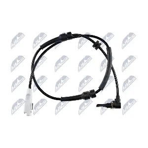NTY HCA-CT-018