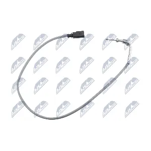EGT-VW-065 NTY