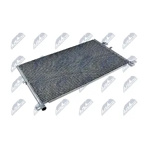 CCS-FR-009 NTY