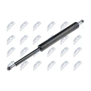 AE-HD-011 NTY