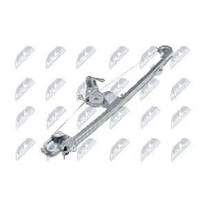 EPS-ME-008 NTY