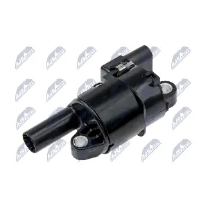 ECZ-CH-032 NTY