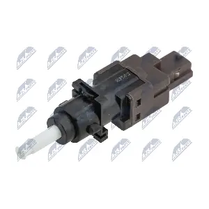 ECP-FT-012 NTY