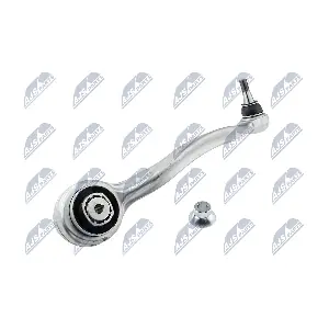 ZWD-ME-016 NTY
