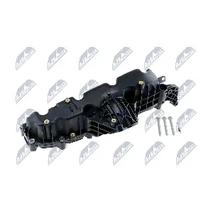 BKS-VW-001 NTY