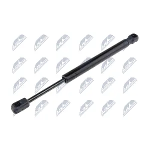 AE-BM-040 NTY