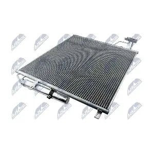 CCS-LR-008 NTY