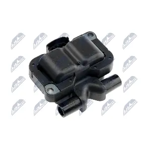 NTY ECZ-ME-009