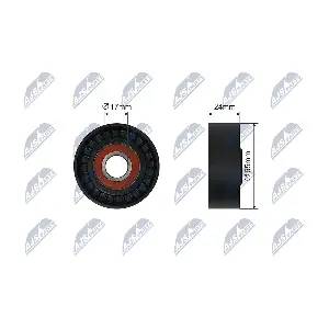 RNK-VW-036 NTY