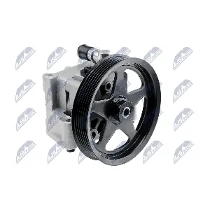 SPW-LR-013 NTY