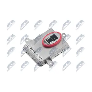NTY EPX-ME-000