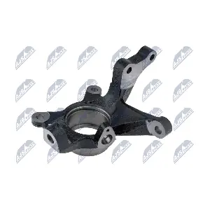 NTY ZZP-HY-501