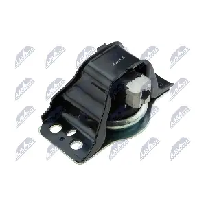 NTY ZPS-RE-135