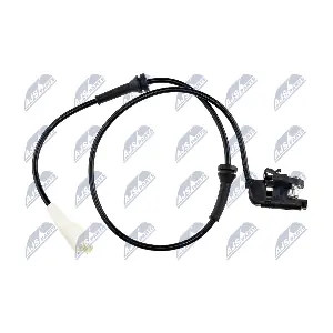 NTY HCA-CT-007