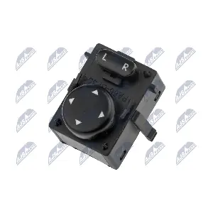 EWS-ME-046 NTY