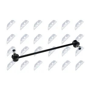 NTY ZLP-KA-335