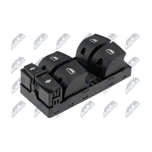 EWS-AU-065 NTY