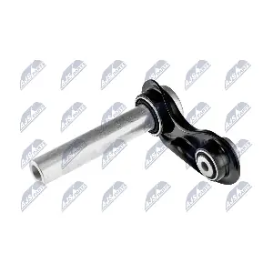 ZWT-BM-014 NTY