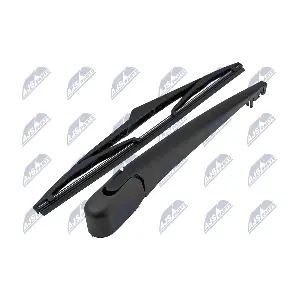 NTY EWB-FR-000