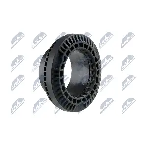 AD-CH-027 NTY