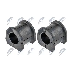 ZGS-MS-025 NTY