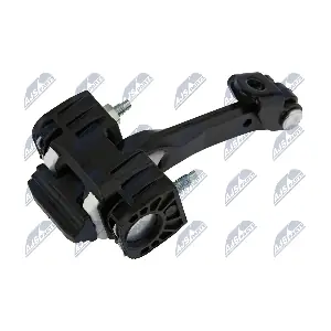 EZC-PE-043 NTY