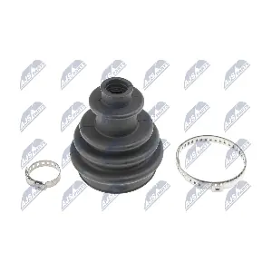 NTY NOP-025
