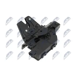 EZC-BM-073 NTY