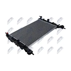 CCH-PL-009 NTY