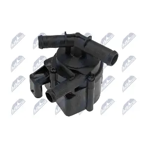 CPZ-CT-003 NTY