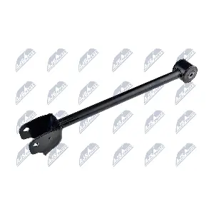 ZWT-CH-036 NTY