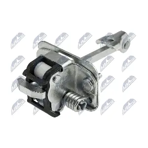 EZC-CT-036 NTY