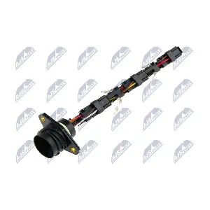 EWD-VW-002 NTY
