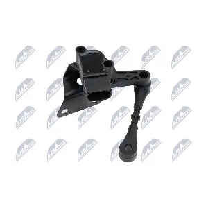 ECX-LR-019 NTY