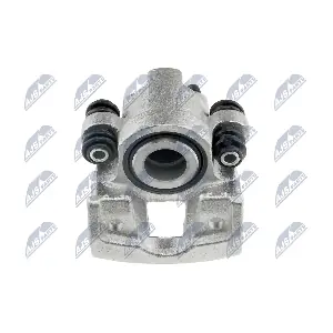 NTY HZT-CH-015