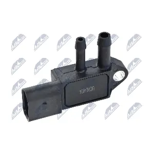 NTY ECS-AU-004