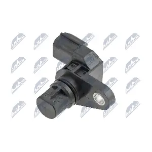 ECP-MS-014 NTY