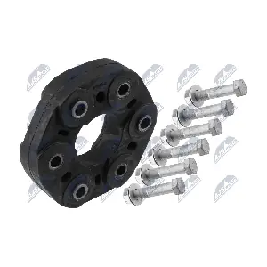 NPE-ME-018 NTY