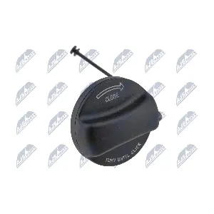 EZC-BM-180 NTY