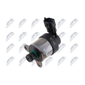 71754573 ALFAROME/FIAT/LANCI