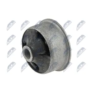 ZTP-TY-058B NTY