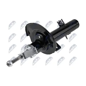 A-CT-070 NTY