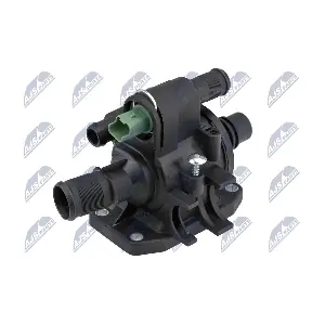 NTY CTM-PE-000