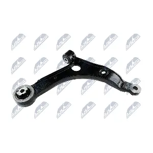 ZWD-CT-025 NTY