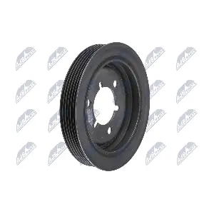 RKP-PE-009 NTY