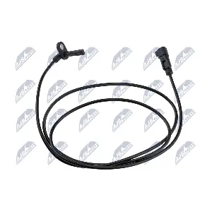HCA-PL-026 NTY