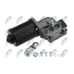 ESW-SK-005 NTY