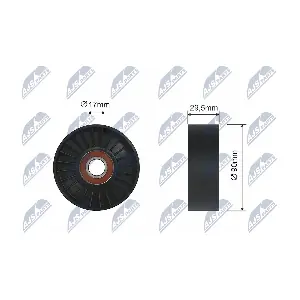 RNK-CH-023 NTY